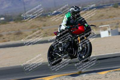 media/Mar-09-2025-TrackXperience (Sun) [[4c2000c718]]/4-Level 1/Session 3 (Turn 11)/